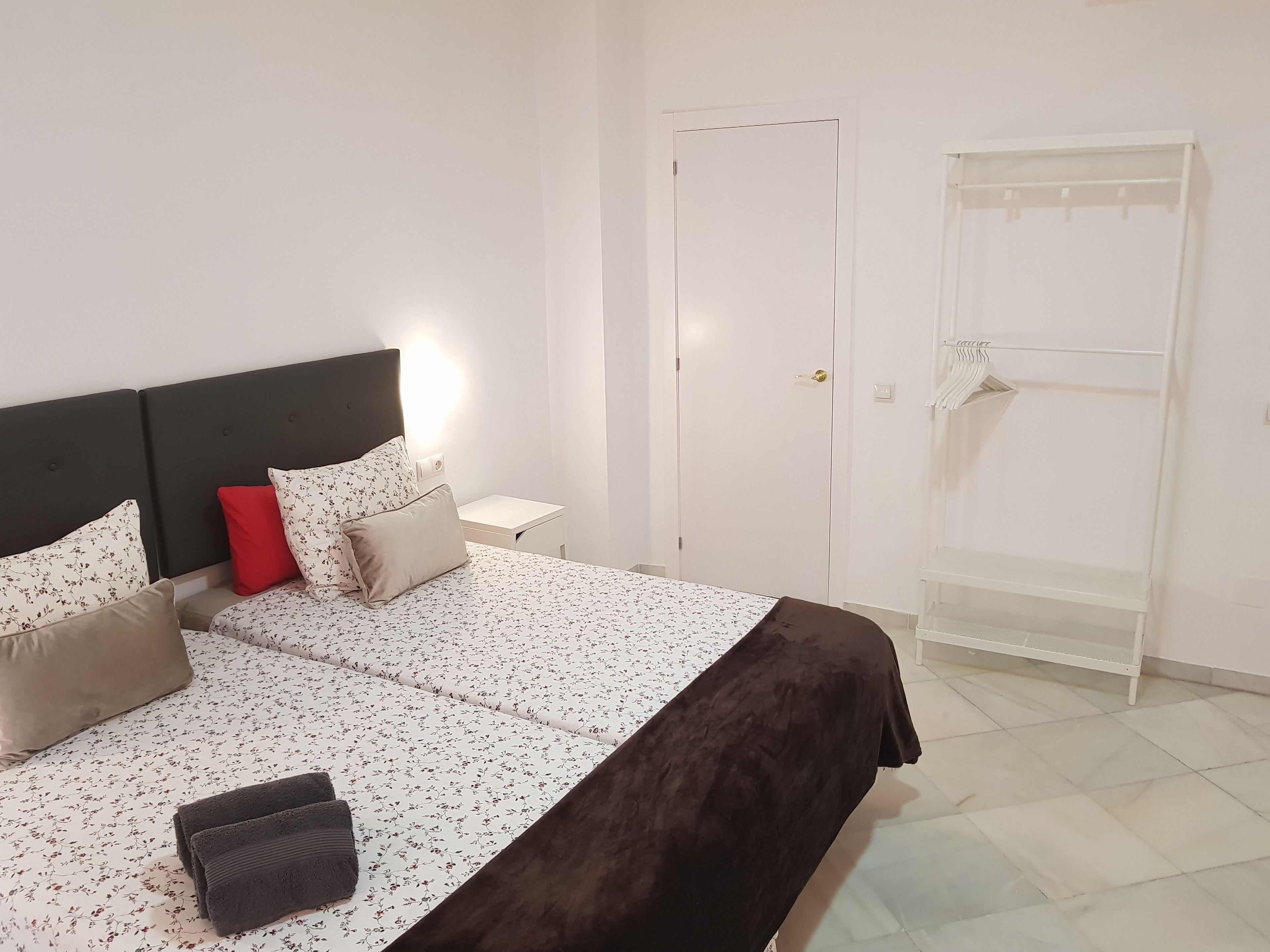 Fan Rooms Duquesa — Photos 3